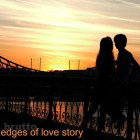 New edges of love story