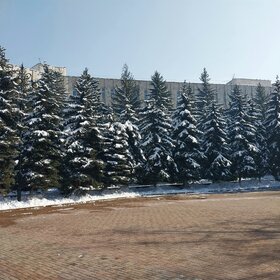 Almaty.
