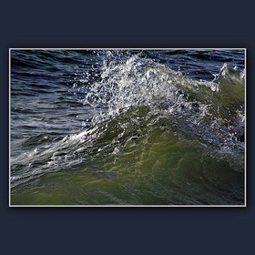 Волны Чёрного моря (172)