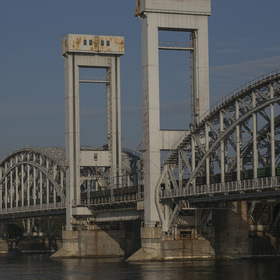 Мост 2